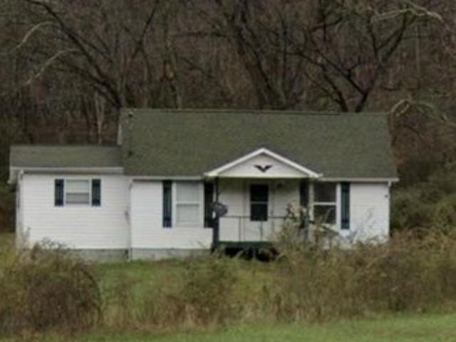 House for sale in South Point, Lawrence County