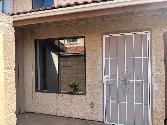 Apartment for rent in Mesa, Arizona