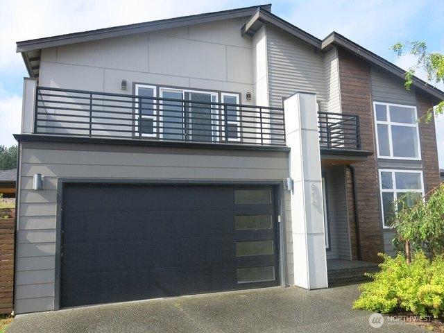 House for sale in Ferndale, Whatcom County