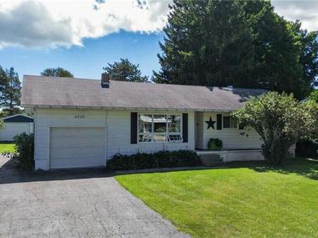 House for sale in Northeastern Manitoulin, Ontario