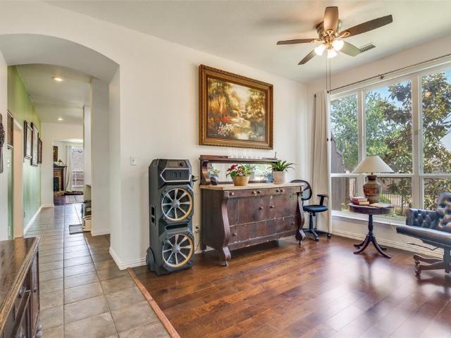 House for sale in Sachse, Texas