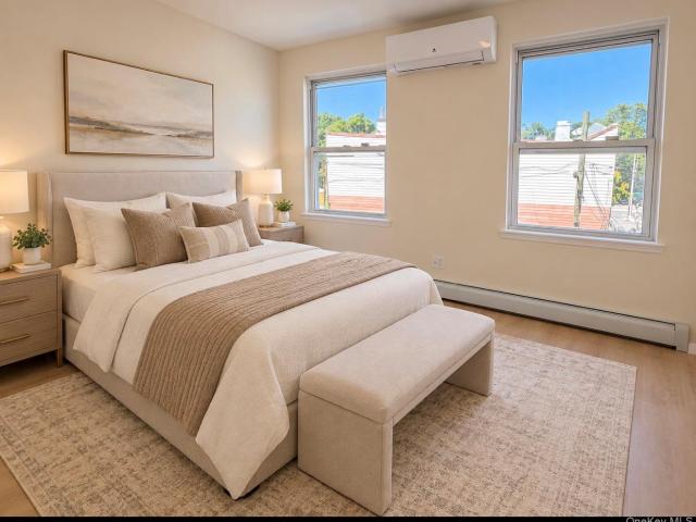 Property for rent in Queens, Arverne