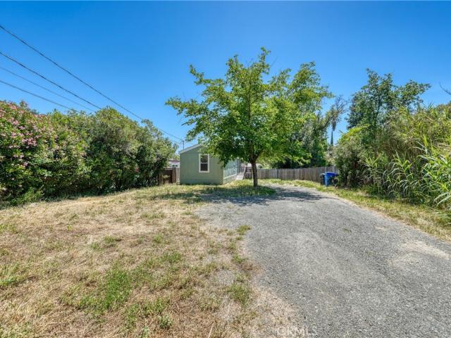 House for sale in Lake, California