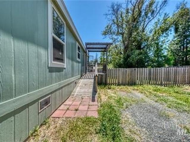 House for sale in Lake, California