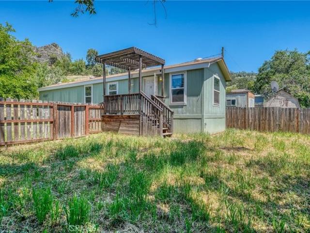 House for sale in Lake, California