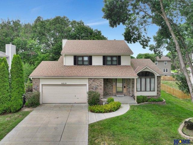 House for sale in Woods Park, Lincoln