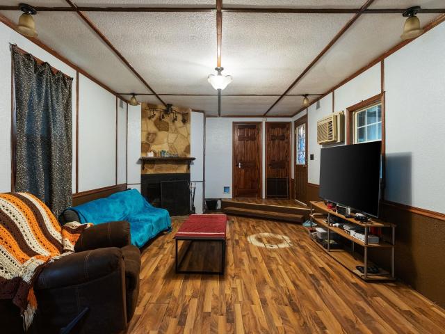 House for sale in Wisconsin