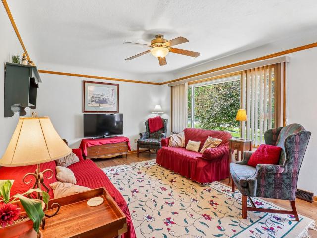 House for sale in Des Moines, Iowa