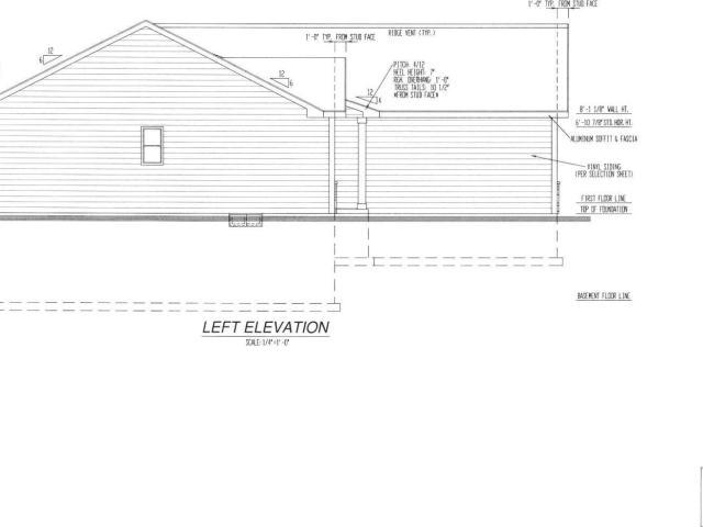House for sale in Mount Pleasant, Wisconsin
