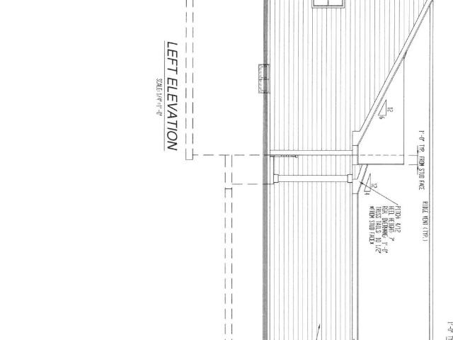 House for sale in Mount Pleasant, Wisconsin