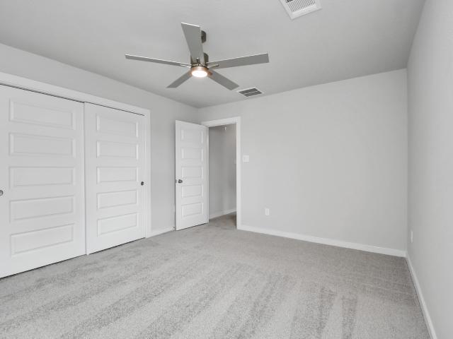 House for sale in Richmond, Texas