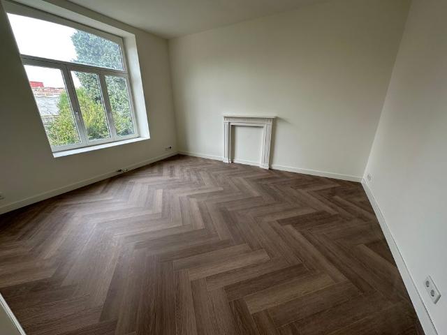 Appartement te huur in Frontenkwartier, Maastricht