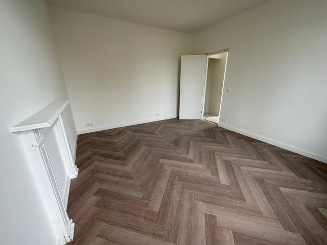 Appartement te huur in Maastricht, Frontenkwartier