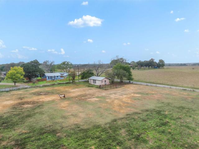 Farm for sale in Lexington, Texas