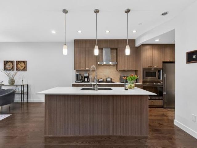 Townhouse for sale in West Vancouver, British Columbia