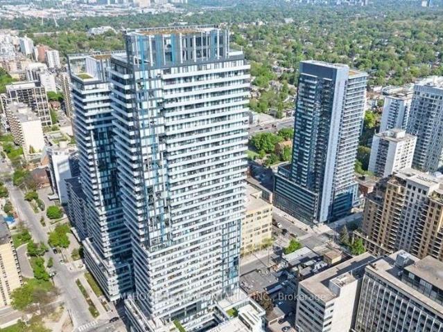Condo for rent in Woburn, Ontario