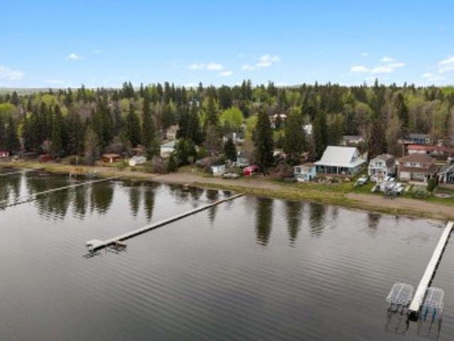 House for sale in Seba Beach, Alberta