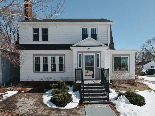 House for sale in Pine Island, Minnesota