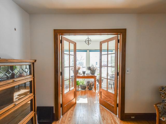 House for sale in Pine Island, Goodhue County
