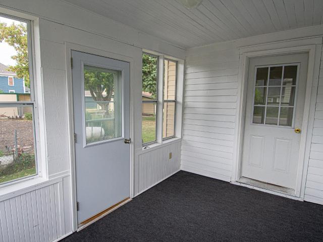 House for sale in Pennington, Minnesota