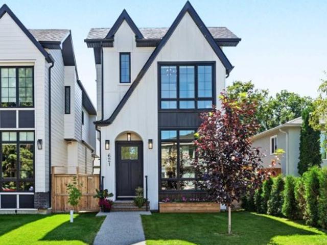 House for sale in Northwest, Alberta
