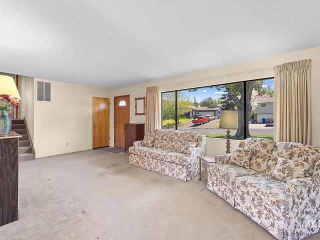 House for sale in Lewiston, Idaho