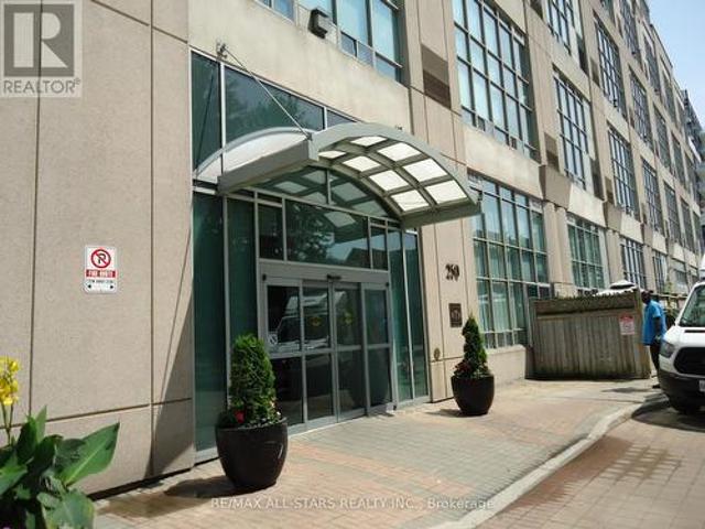Condo for sale in Woburn, Ontario