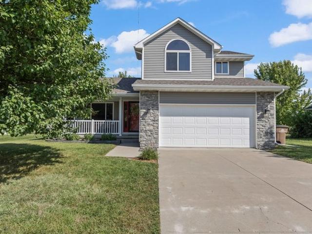 House for sale in Prairie Vista, Altoona