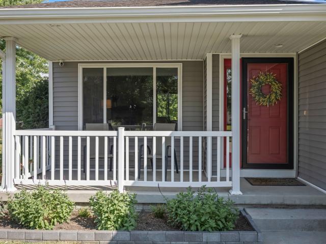 House for sale in Prairie Vista, Altoona