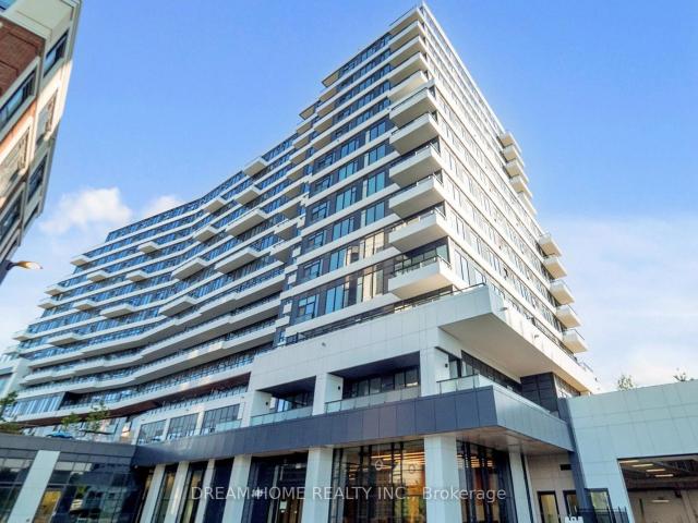 Condo for sale in Mississauga, Ontario