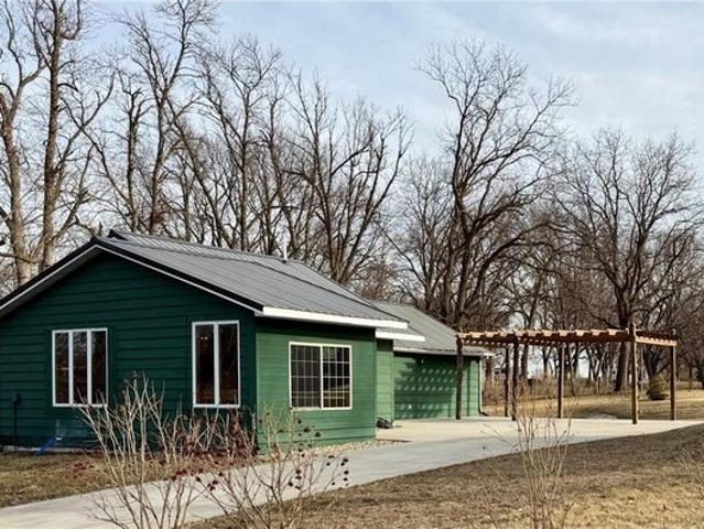 House for sale in Garvin, Minnesota