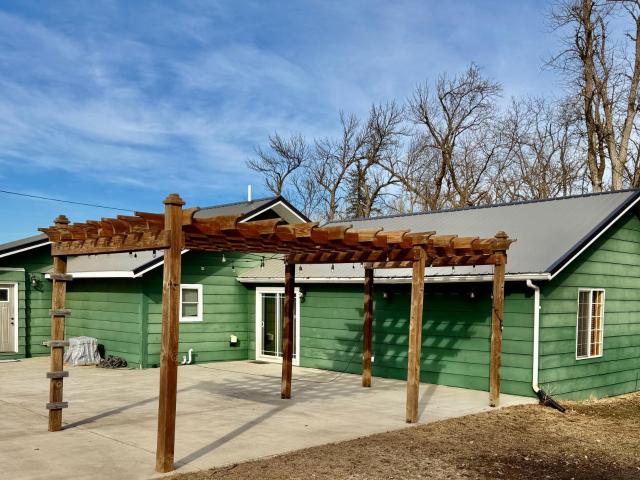 House for sale in Garvin, Minnesota