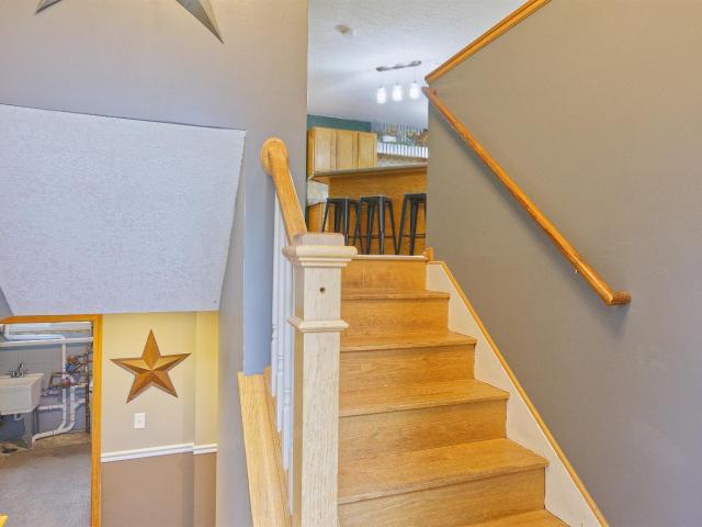 House for sale in Mcleod, Minnesota
