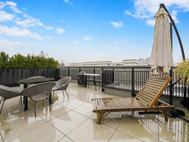 Property for sale in Port Moody, British Columbia