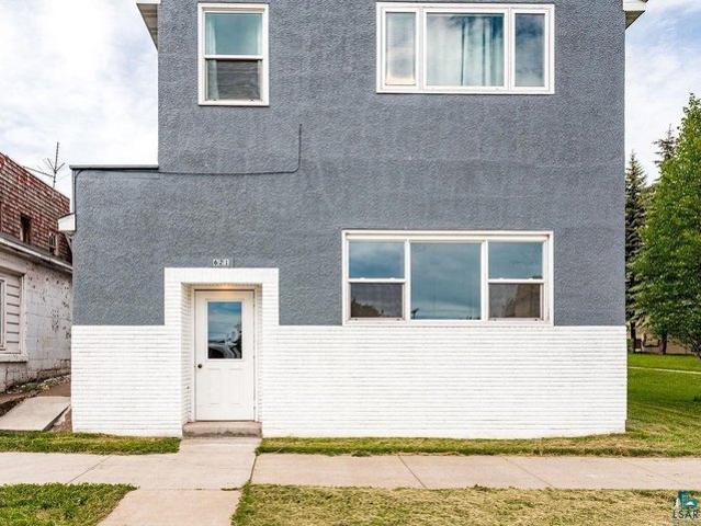 House for sale in Two Harbors, Minnesota