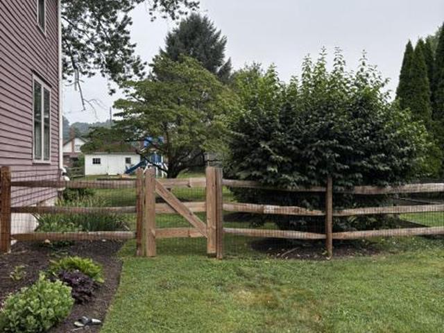 House for sale in Chester, Pennsylvania