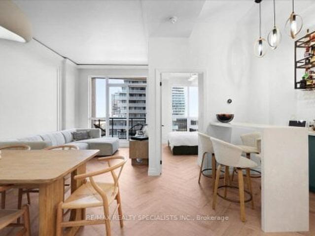 Condo for sale in Mississauga, Ontario