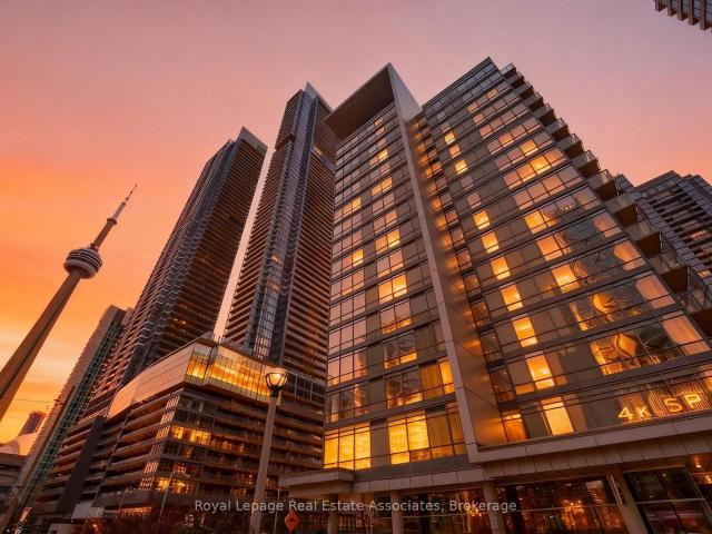 Condo for rent in Woburn, Ontario