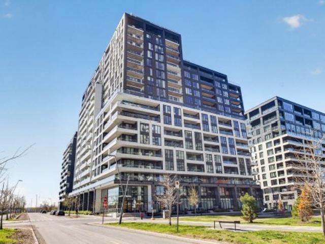 Condo for sale in Brossard, Quebec
