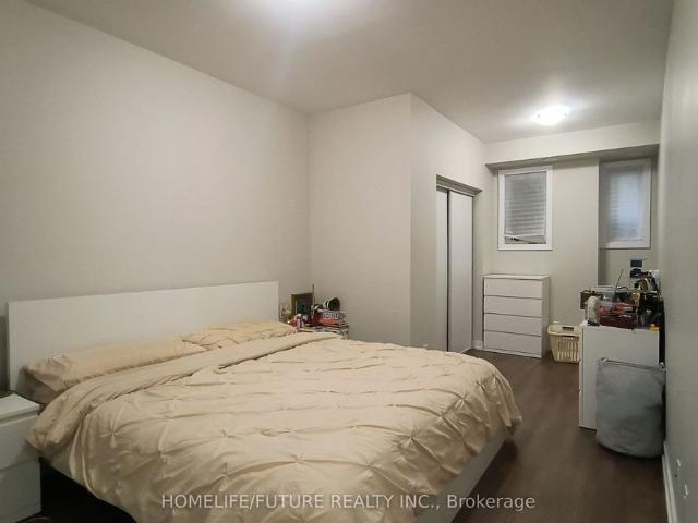 House for rent in Markham, Golden Horseshoe