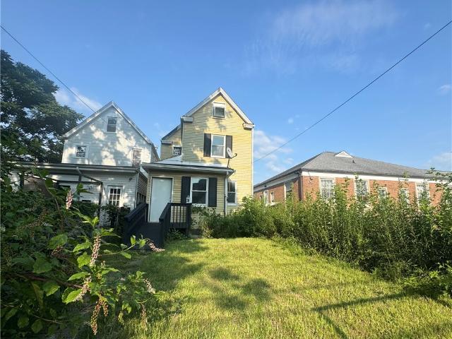 House for sale in New Kensington, Pennsylvania
