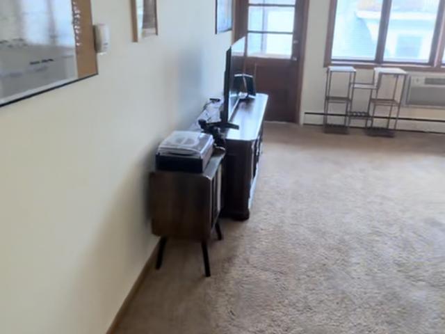 Apartment for rent in Hennepin, Minnesota