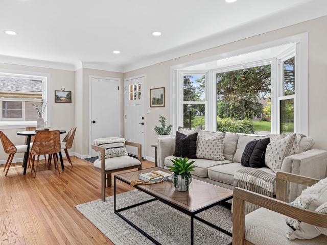 House for sale in Hennepin, Minnesota