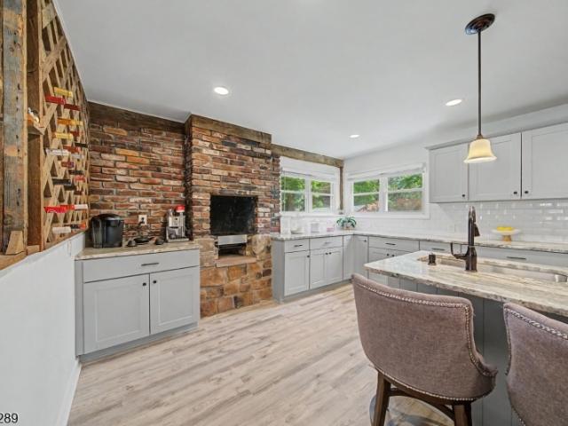 House for sale in Belvidere, New Jersey