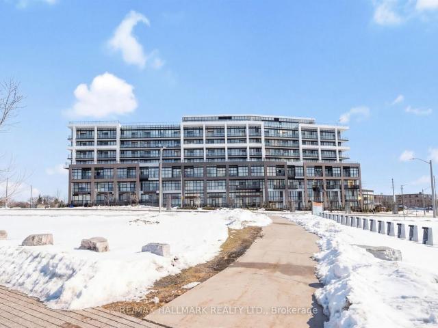 Condo for sale in Woburn, Ontario