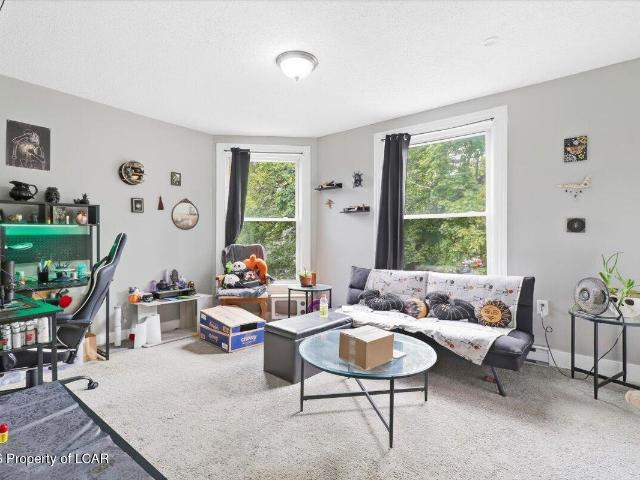 House for sale in Hill Section, Scranton