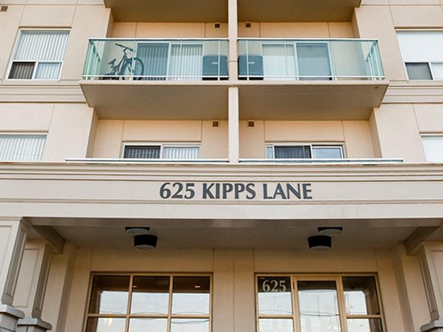 Apartment for rent in Arva, Ontario
