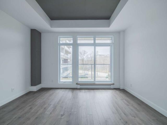 Apartment for rent in Saint-augustin-de-desmaures, Quebec