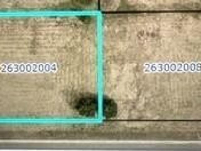 Land for sale in West Gate Mobile Home Park, West Concord