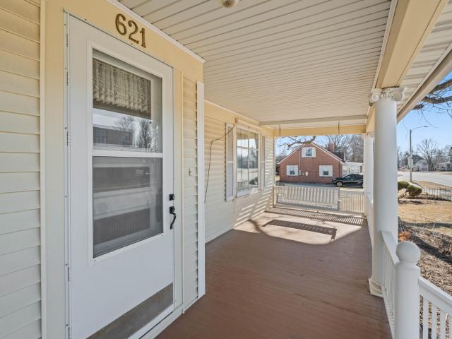House for sale in Story, Iowa